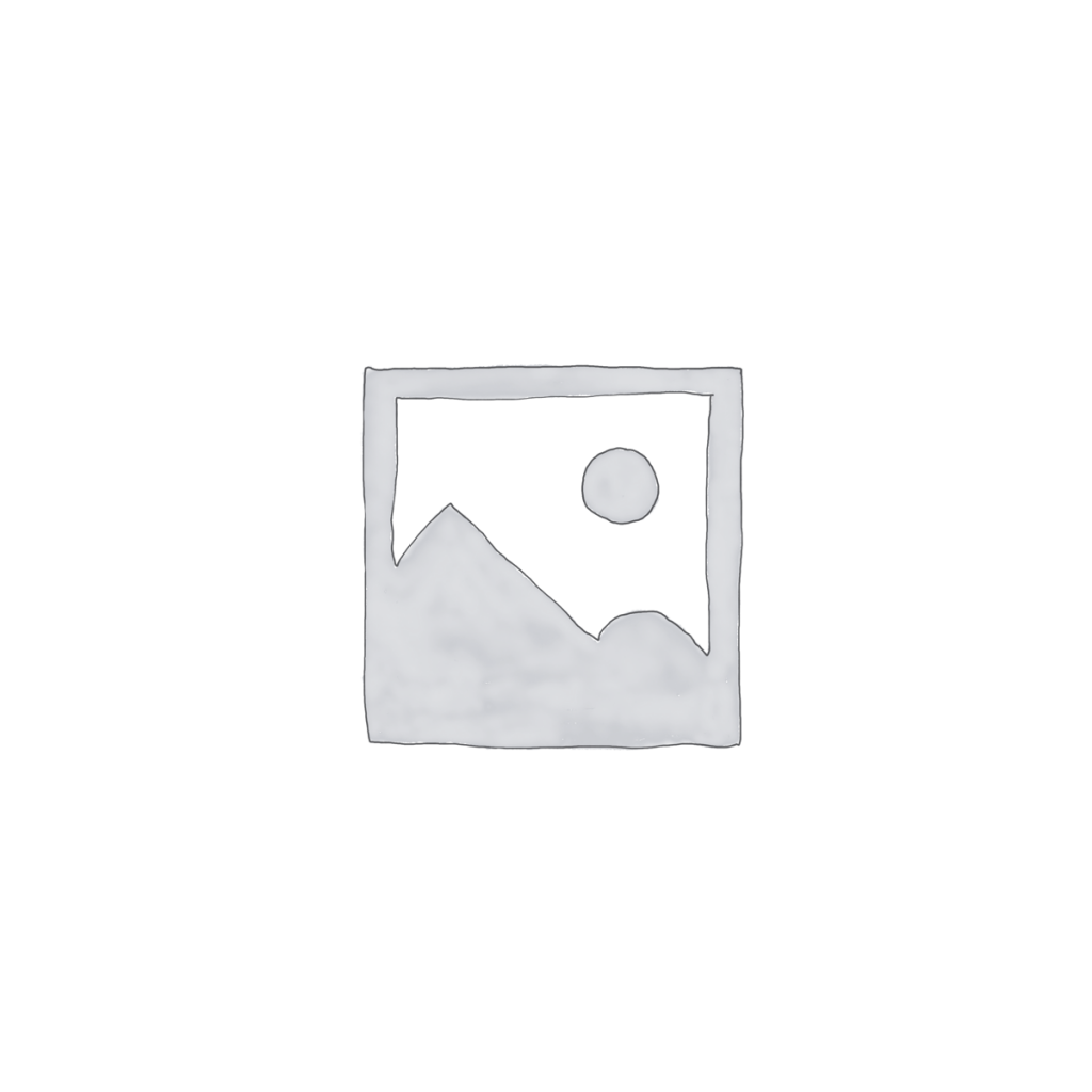 DYListing.com – Your Beauty & Health Shopping Listing